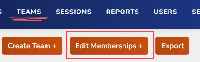 Click Memberships