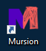 win Mursion Logo