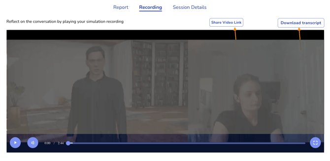 Screenshot 2025-07-02 at 10.51.37 AM