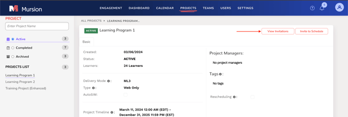 Screenshot 2025-07-17 at 11.44.10 AM