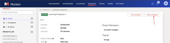 Screenshot 2025-07-17 at 11.44.37 AM