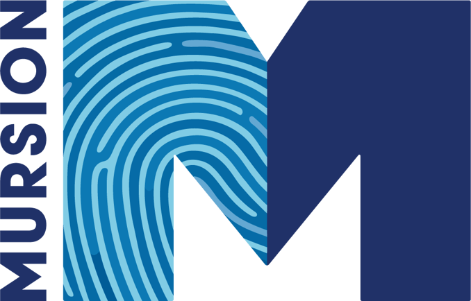 Configuring SAML with Microsoft Entra ID